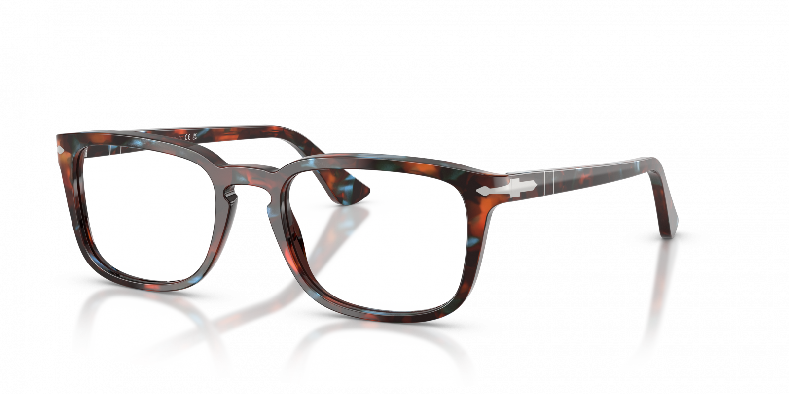 Persol PO3382V 1232  
